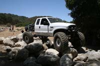 Smith @ HOllister Hills. 010